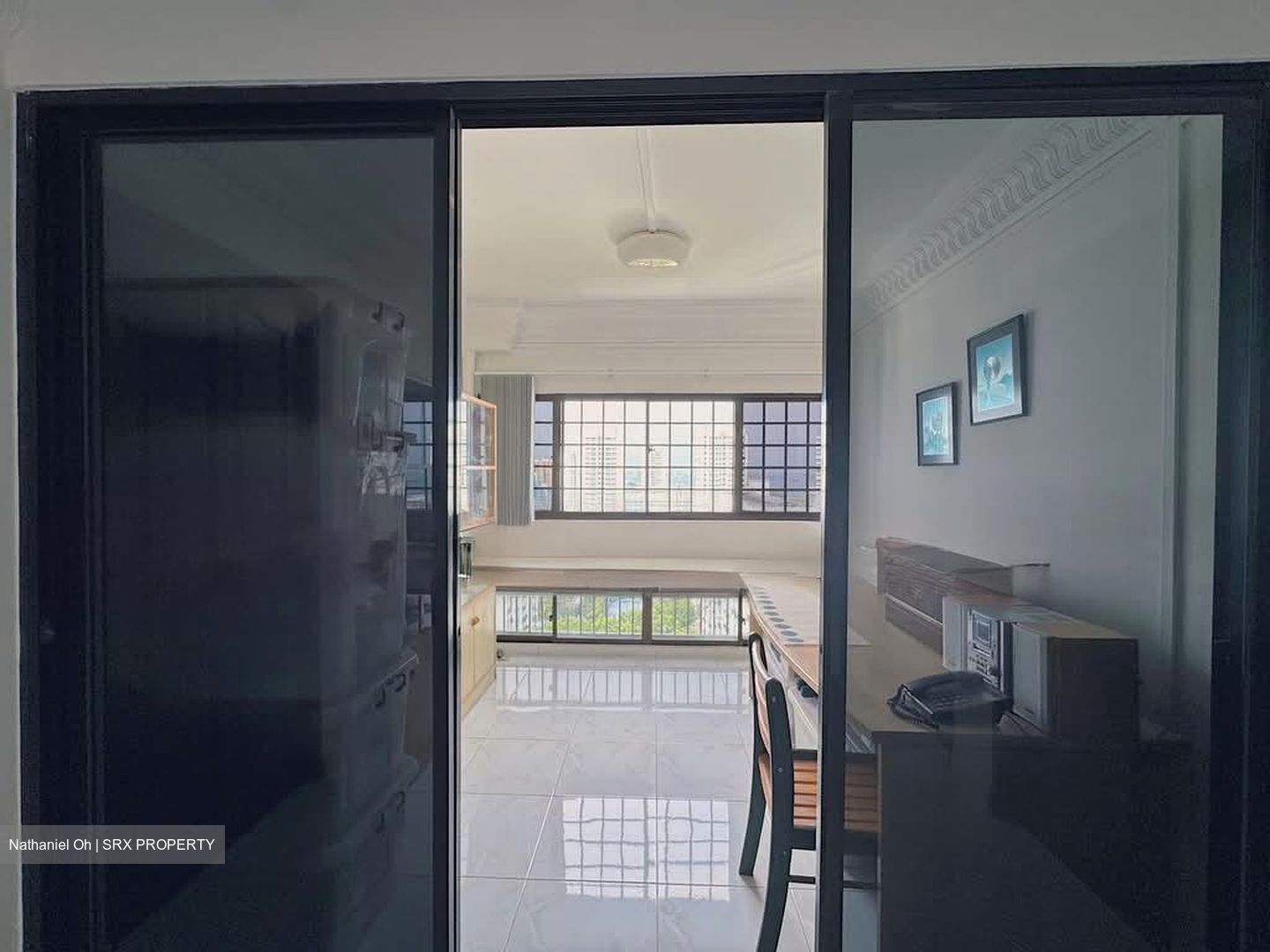 Blk 44 Marine Crescent Gardens (Marine Parade), HDB 5 Rooms #583850101